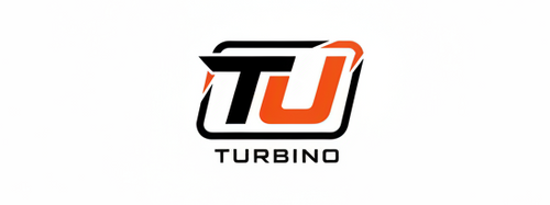 turbino